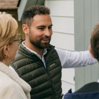 Remi Vanlerberghe Email & Phone Number