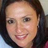 Guy Carpenter Employee Madelyn Morales's profile photo