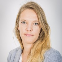 Liis Hiiemäe Email