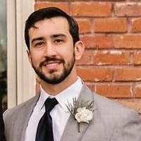 Premiere Inc. Employee Barry Matherne's profile photo