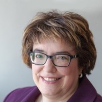 Town of West Seneca Employee Paula Newcomb's profile photo
