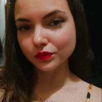 Larissa Lobato's profile photo