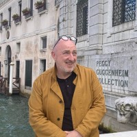 Inverclyde Council Employee Gavin Murray's profile photo