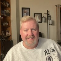 E. John Gavras Center Employee Kyle Quick's profile photo