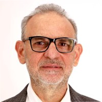 Boutiqaat Employee Naeem Hamzeh's profile photo