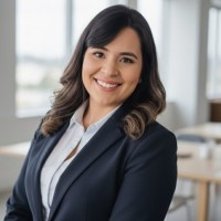 Gabriela Denisse Largaespada Sánchez Email
