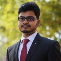 Dibya Behera Email