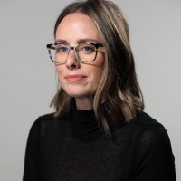 Studio Driftline™ Employee Marissa Aydlett's profile photo