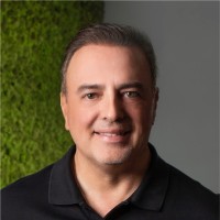 Farina Orthodontic Specialists Employee Mark Farina's profile photo
