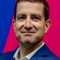 EMD Serono, Inc. Employee Tim Moore's profile photo