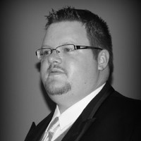 Jack Henry & Associates Employee Michael Poff's profile photo