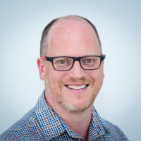 Luke Shaw Email & Phone Number