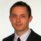 Jens Sauer Email & Phone Number