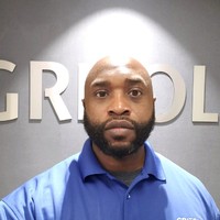 Ellery Johnson Email & Phone Number