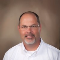 Jeff Hunt Email & Phone Number