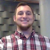 ofcdesk llc Employee Josh Rosen's profile photo