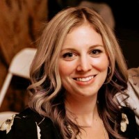 Samantha Speck Email