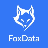 FoxData Official Employee Roxy's profile photo