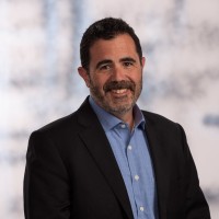 Envisant Employee Anthony Mondello's profile photo