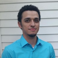 FBO Services Employee Anton Deleon's profile photo
