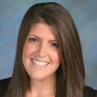 Kirsten Coombe Email & Phone Number