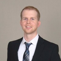 Timothy Riley Email & Phone Number