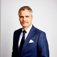 Integral IT Employee Tim Jackson's profile photo