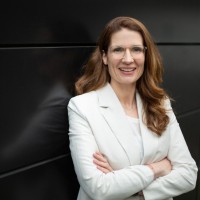 Doc Cirrus Employee Isabell Maier's profile photo