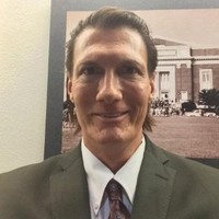 Blake High Email & Phone Number