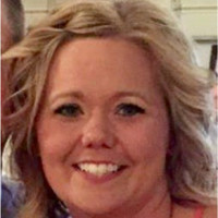 Kellie Karr Email & Phone Number