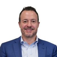 Eric Kimberling Email & Phone Number
