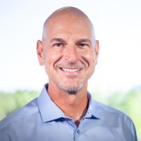 David Williams Email & Phone Number