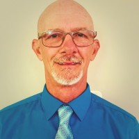 Bob Ritchie Email & Phone Number
