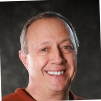 Marc Verstaen