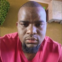 Intelo Employee Winners Mathebula's profile photo