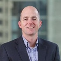 Seneca Group Employee Craig Parsons's profile photo