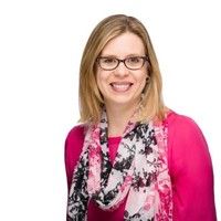 Laura Lewellyn Email & Phone Number