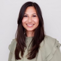 Héloïse Vuong Email