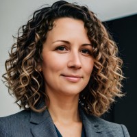 Svarog Tax Services Employee Elena Filina's profile photo