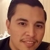 David Brito Email & Phone Number