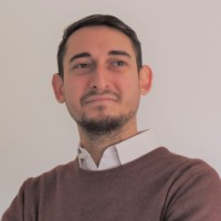 Italtel Employee Marco Ruffini's profile photo