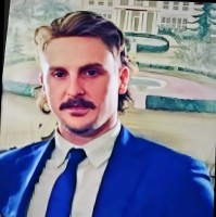 Ramsey Zerni Email & Phone Number