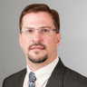 Raymond Berg Email & Phone Number