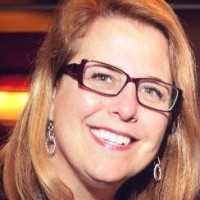 Dana Jussaume Email & Phone Number