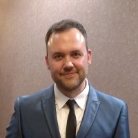 Birchwood Foods Employee Douglas Ladd's profile photo