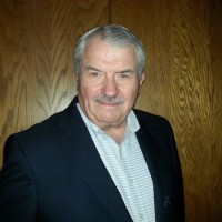 JoCo Employee Joe Darguzas's profile photo