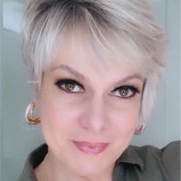 Simone Movio Email