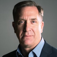 Donald Taylor Email & Phone Number