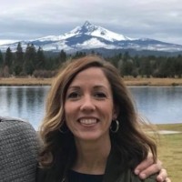 Jenifer Christensen