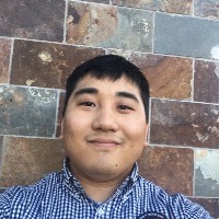 Pepper Lunch Employee Ryan Itagaki's profile photo